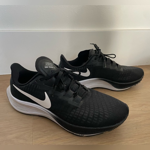 Nike Air Zoom - Picture 2 of 2